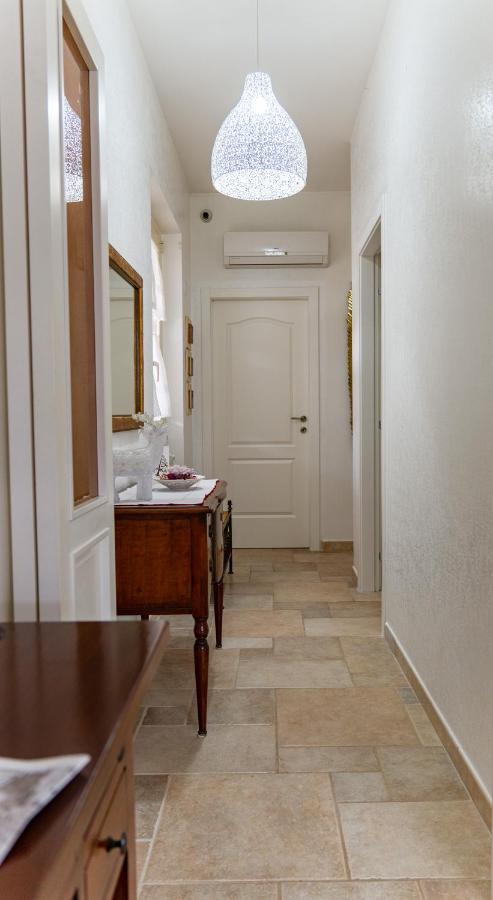 Villa Chanel Bellissima Villa Con Piscina Immersa Nella Valle D'Itria Ostuni Dış mekan fotoğraf